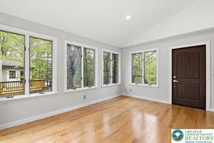 883 Deerfield Rd, Lake Ariel, PA 18436 - Photo 65