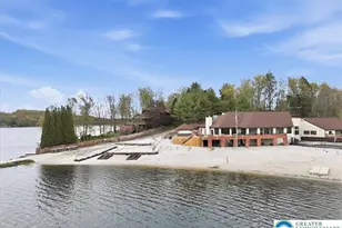883 Deerfield Rd, Lake Ariel, PA 18436 - Photo 11