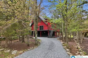 883 Deerfield Rd, Lake Ariel, PA 18436 - Photo 3