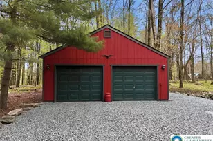883 Deerfield Rd, Lake Ariel, PA 18436 - Photo 69
