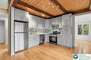 883 Deerfield Rd, Lake Ariel, PA 18436 - Photo 23