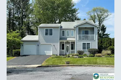 1324 Discus Circle, Whitehall Township, PA 18052 - Photo 1