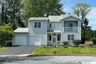 1324 Discus Cir, Whitehall Township, PA 18052 - Photo 1