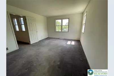1324 Discus Circle, Whitehall Township, PA 18052 - Photo 17