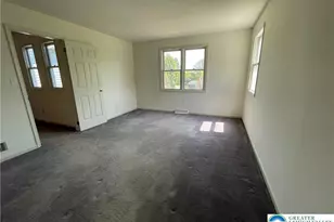 1324 Discus Cir, Whitehall Township, PA 18052 - Photo 17