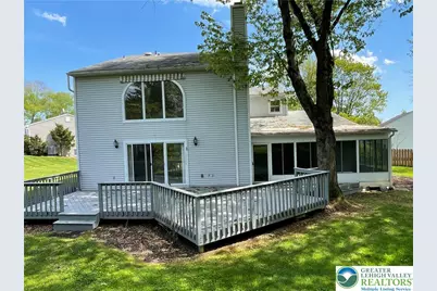 1324 Discus Circle, Whitehall Township, PA 18052 - Photo 25