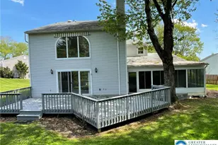 1324 Discus Cir, Whitehall Township, PA 18052 - Photo 25