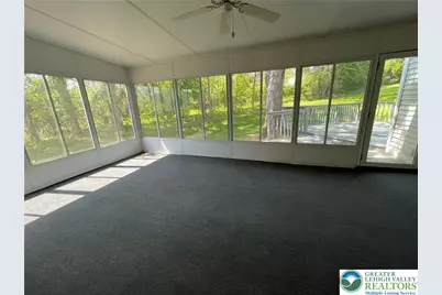 1324 Discus Circle, Whitehall Township, PA 18052 - Photo 7