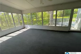 1324 Discus Cir, Whitehall Township, PA 18052 - Photo 7