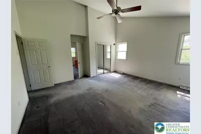 1324 Discus Circle, Whitehall Township, PA 18052 - Photo 13