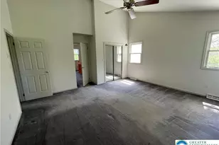 1324 Discus Cir, Whitehall Township, PA 18052 - Photo 13