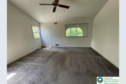 1324 Discus Circle, Whitehall Township, PA 18052 - Photo 11