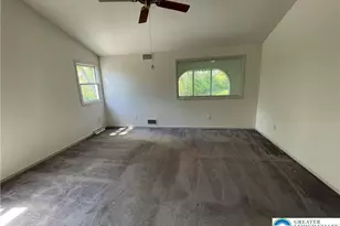 1324 Discus Cir, Whitehall Township, PA 18052 - Photo 11