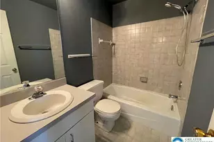 1324 Discus Cir, Whitehall Township, PA 18052 - Photo 15