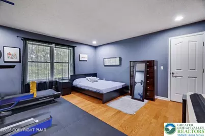 343 High Country Drive, Tunkhannock Twp, PA 18610 - Photo 29