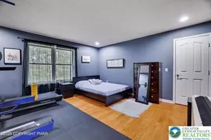 343 High Country Dr, Tunkhannock Twp, PA 18610 - Photo 29