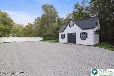 343 High Country Drive, Tunkhannock Twp, PA 18610 - Photo 45