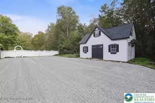 343 High Country Dr, Tunkhannock Twp, PA 18610 - Photo 45