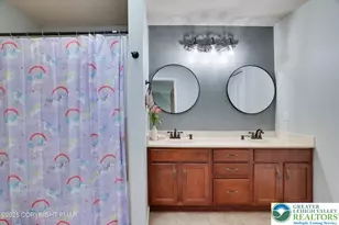 343 High Country Dr, Long Pond, PA 18610 - Photo 35