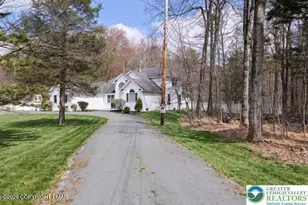 343 High Country Dr, Tunkhannock Twp, PA 18610 - Photo 43