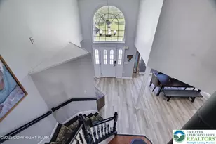 343 High Country Dr, Long Pond, PA 18610 - Photo 17