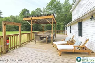 343 High Country Dr, Long Pond, PA 18610 - Photo 39