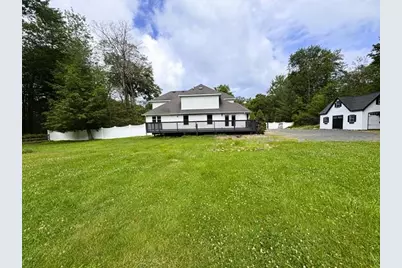 343 High Country Drive, Tunkhannock Twp, PA 18610 - Photo 39