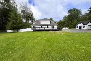 343 High Country Dr, Tunkhannock Twp, PA 18610 - Photo 39