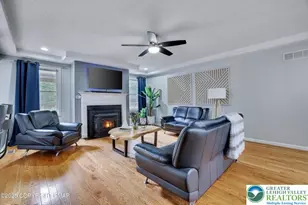 343 High Country Dr, Long Pond, PA 18610 - Photo 15