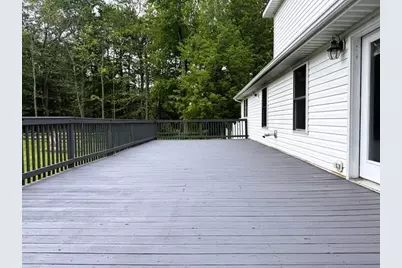 343 High Country Drive, Tunkhannock Twp, PA 18610 - Photo 37