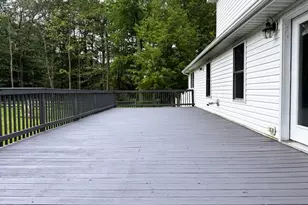 343 High Country Dr, Tunkhannock Twp, PA 18610 - Photo 37