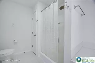 343 High Country Dr, Long Pond, PA 18610 - Photo 23