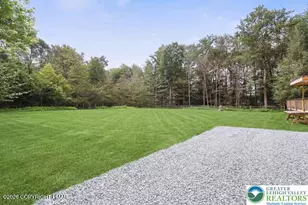 343 High Country Dr, Long Pond, PA 18610 - Photo 43