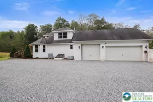 343 High Country Dr, Long Pond, PA 18610 - Photo 41