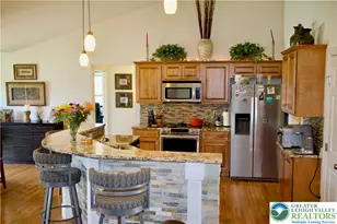101 Cider Mill Rd, Longswamp Twp, PA 19539 - Photo 5