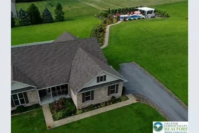 101 Cider Mill Road, Longswamp Twp, PA 19539 - Photo 15