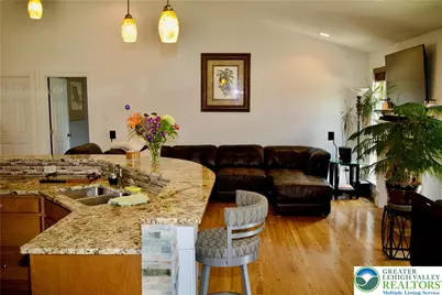 101 Cider Mill Road, Longswamp Twp, PA 19539 - Photo 17