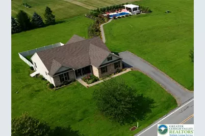 101 Cider Mill Road, Longswamp Twp, PA 19539 - Photo 1
