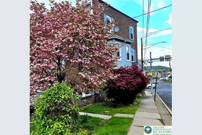 784 S 8th Street, Allentown City, PA 18103 - Photo 3