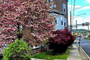 784 S 8th St, Allentown City, PA 18103 - Photo 3