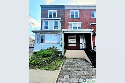784 S 8th Street, Allentown City, PA 18103 - Photo 1