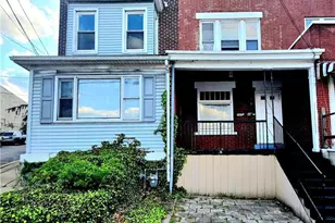 784 S 8th St, Allentown City, PA 18103 - Photo 1
