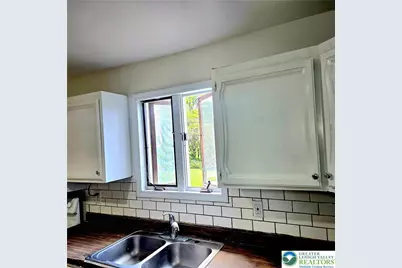 784 S 8th Street, Allentown City, PA 18103 - Photo 5
