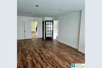 784 S 8th Street, Allentown City, PA 18103 - Photo 7