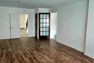 784 S 8th St, Allentown City, PA 18103 - Photo 7