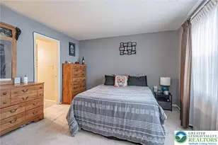 810 Briarwood Dr, Bethlehem Township, PA 18020 - Photo 13