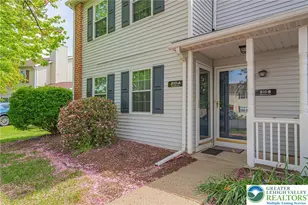 810 Briarwood Dr, Bethlehem Township, PA 18020 - Photo 3