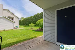 810 Briarwood Dr, Bethlehem Township, PA 18020 - Photo 23