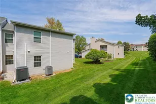 810 Briarwood Dr, Bethlehem Township, PA 18020 - Photo 25