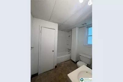 122 2nd Avenue #2, Kingston, PA 18704 - Photo 3